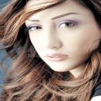 Darine hadchiti sur yala.fm